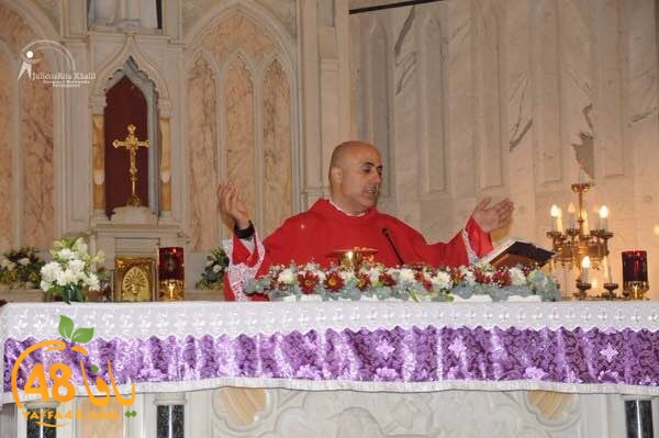 masrira latinyafa (16).JPG